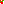 Destellos dst-5125050