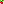Destellos dst-5125051