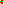 Destellos dst-5125052