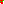 Destellos dst-5125053