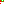 Destellos dst-512506