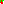 Destellos dst-5125060