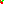 Destellos dst-5125061