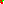 Destellos dst-5125062
