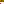 Destellos dst-512507