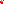 Destellos dst-5125070
