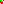 Destellos dst-5125071
