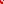 Destellos dst-5125072
