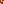 Destellos dst-5125073