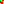 Destellos dst-5125074