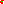 Destellos dst-5125075