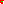 Destellos dst-5125076