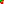 Destellos dst-5125077