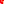 Destellos dst-5125080