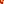 Destellos dst-5125081