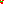 Destellos dst-5125120