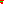 Destellos dst-5125121