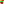 Destellos dst-5125124