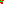 Destellos dst-5125125