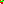 Destellos dst-5125127