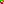 Destellos dst-5125195