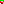 Destellos dst-5125198