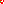 Destellos dst-5125205