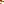 Destellos dst-512525