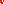 Destellos dst-5125296