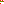 Destellos dst-512534