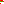 Destellos dst-512536