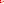 Destellos dst-51254