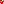 Destellos dst-5125508
