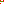 Destellos dst-512551
