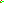 Destellos dst-51256