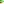 Destellos dst-51257