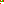 Destellos dst-512570