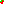 Destellos dst-5125701