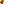 Destellos dst-5125704