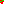 Destellos dst-5125705