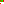 Destellos dst-512575