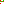 Destellos dst-512577