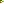 Destellos dst-51258
