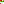 Destellos dst-512581