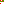 Destellos dst-512587