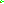 Destellos dst-51259