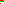 Destellos dst-512590