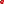 Destellos dst-5125904