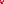 Destellos dst-5125940