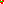 Destellos dst-5125948